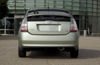 2009 Toyota Prius Picture